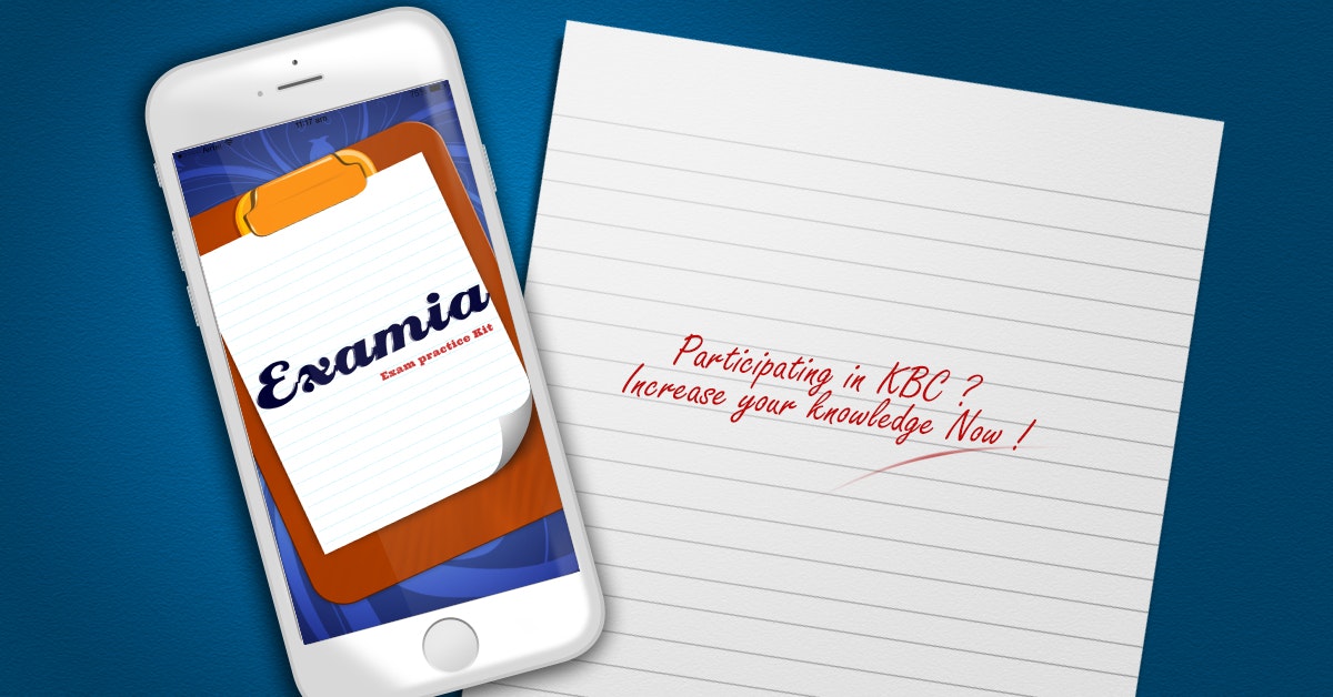 Examia  gallery image