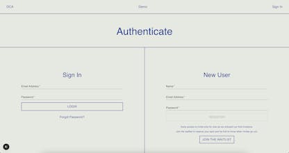 DCA — Portfolio & Dividend Tracker gallery image
