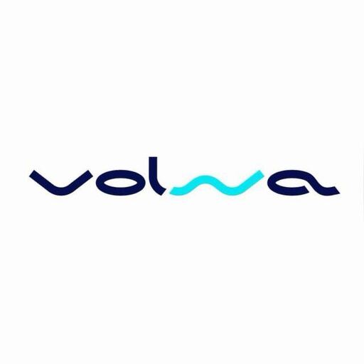 Volna
