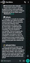 Chat Biblia | BR gallery image