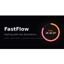 FastFlow