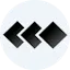 Imagika