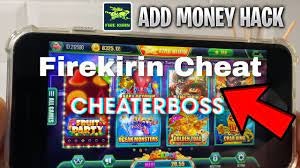 200 Ajouter de l'argent hacks tire kirin ⫷cheats⫸
