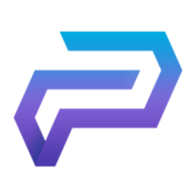 Paynura Affiliate Network