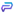 Paynura Affiliate Network