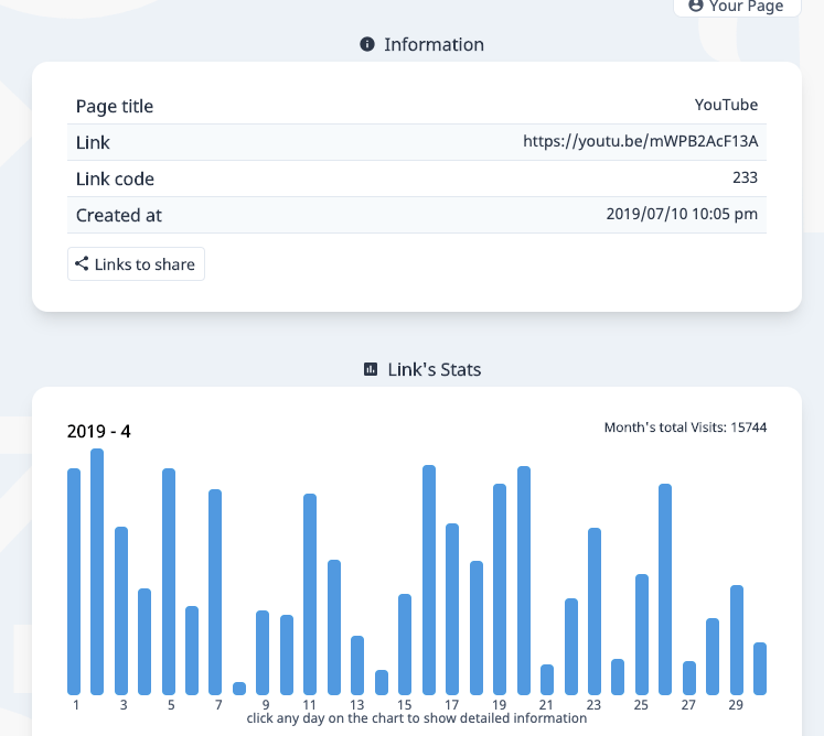 Wen.nz gallery image