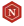 Notra logo