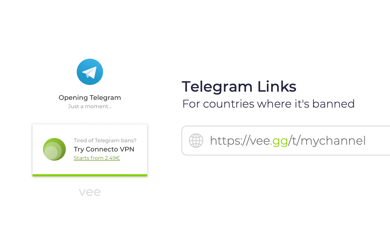 vee.gg gallery image