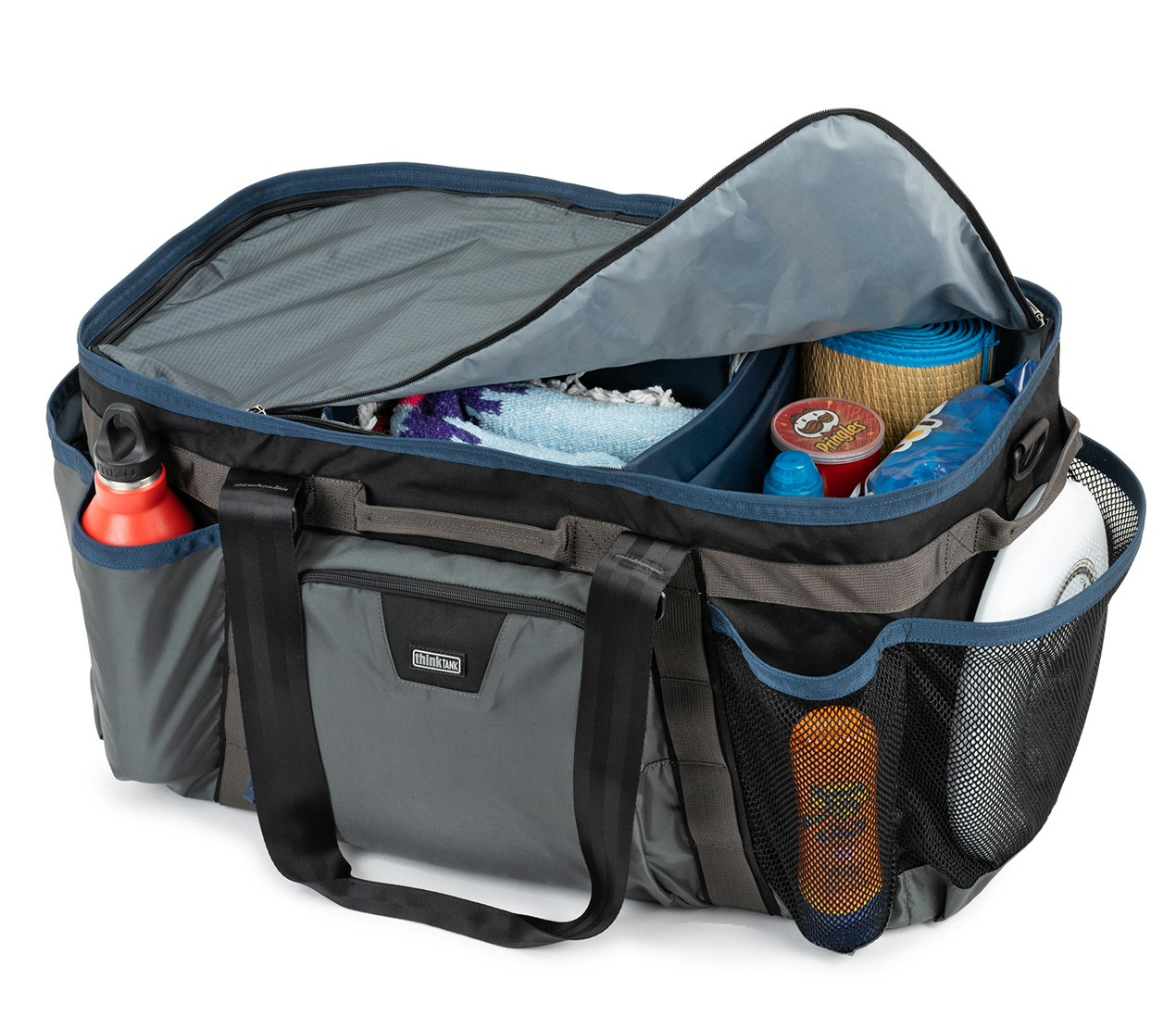 Freeway Longhaul gallery image