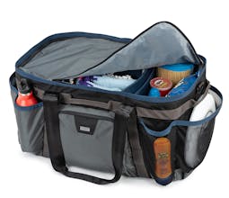 Freeway Longhaul gallery image