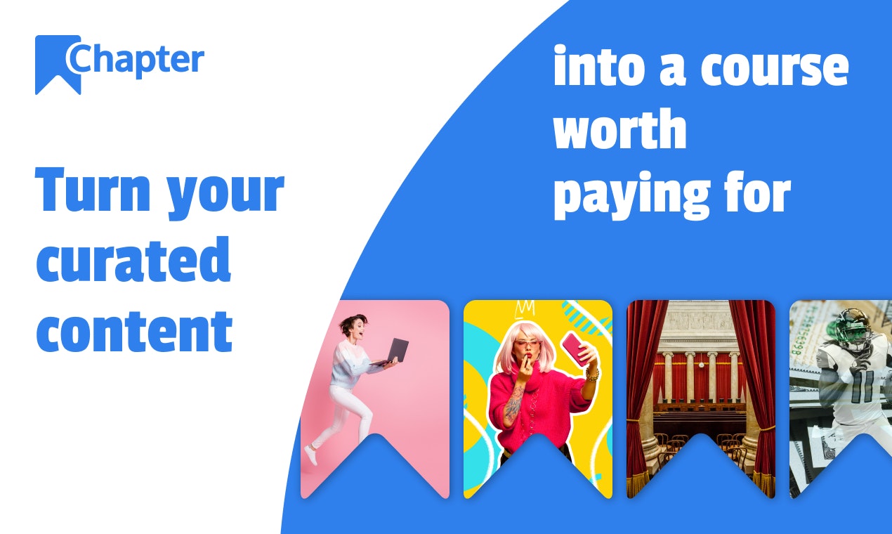 Chapter gallery image