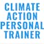 Climate Action Personal Trainer
