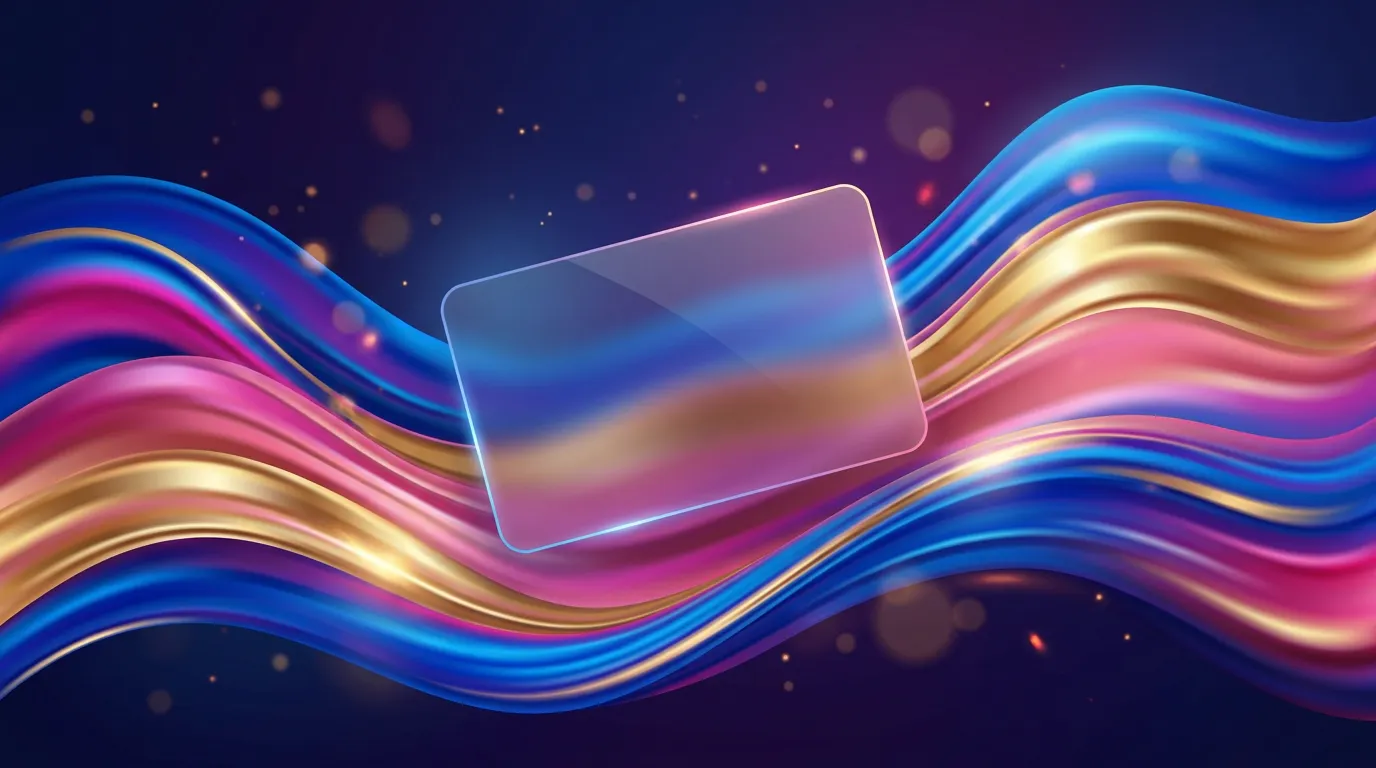 Purchase Gift Card Giveaway Win Up to 70