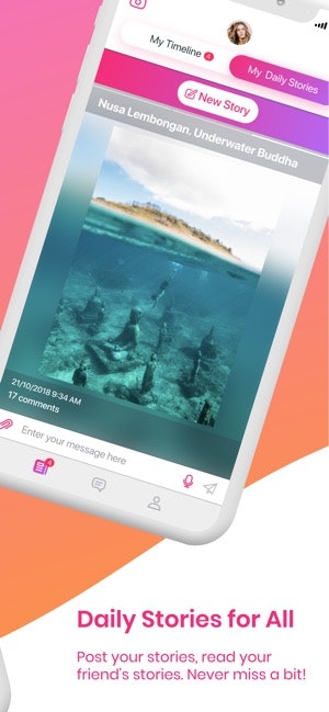 Quackle gallery image