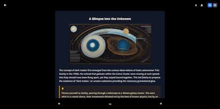 MicroStory gallery image