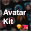 Avatar Kit