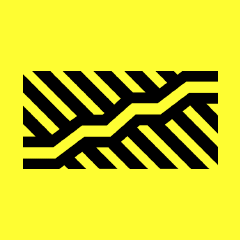 Centre Pompidou Remixed logo