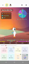 LifeMemory - AI Diary & Life Log gallery image
