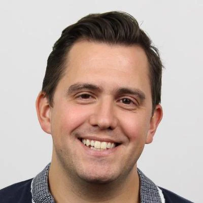 Office365 Developer: SharePoint dev with Chris O’Brien—Office 365 Developer Podcast