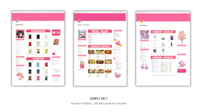 Pixel Haven gallery image