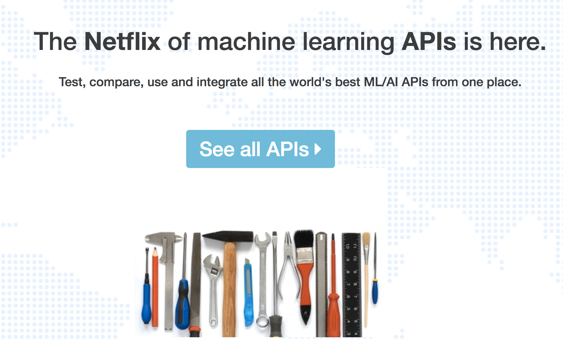 DataTurks gallery image