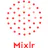 Mixlr