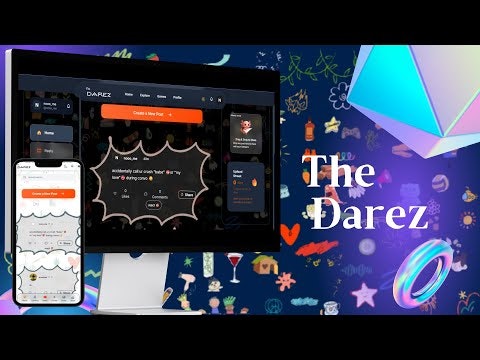 TheDarez  gallery image