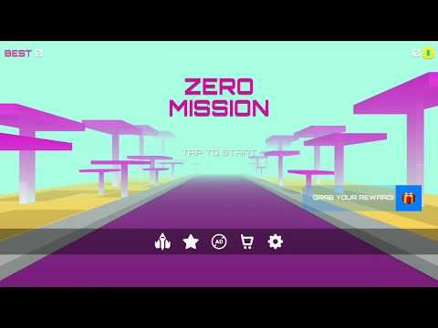 Zero Mission gallery image