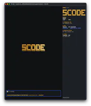 SIDRA OS gallery image
