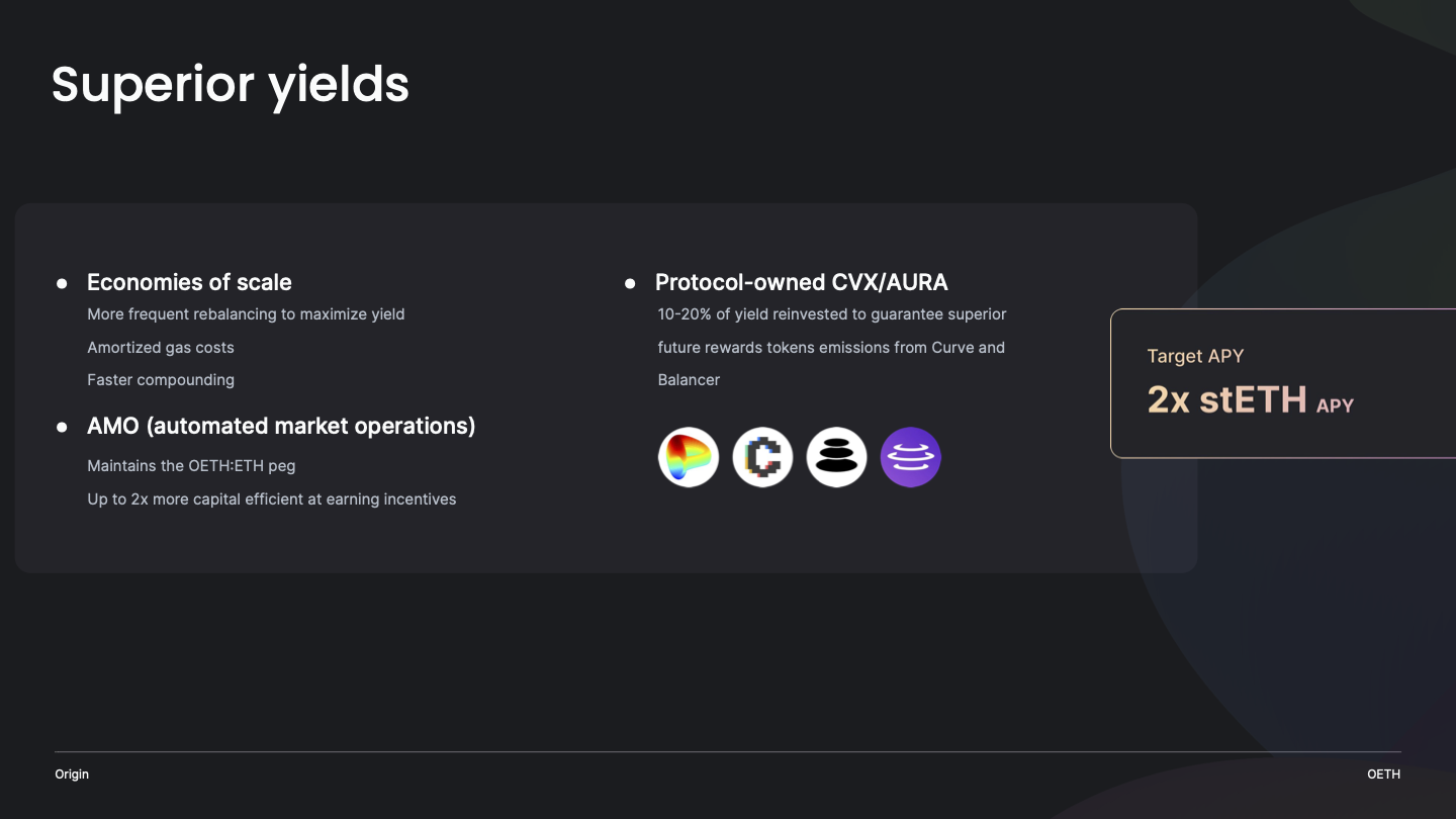 Origin Ether media 5