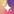 Text2Color for Canva
