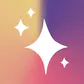 Text2Color for Canva