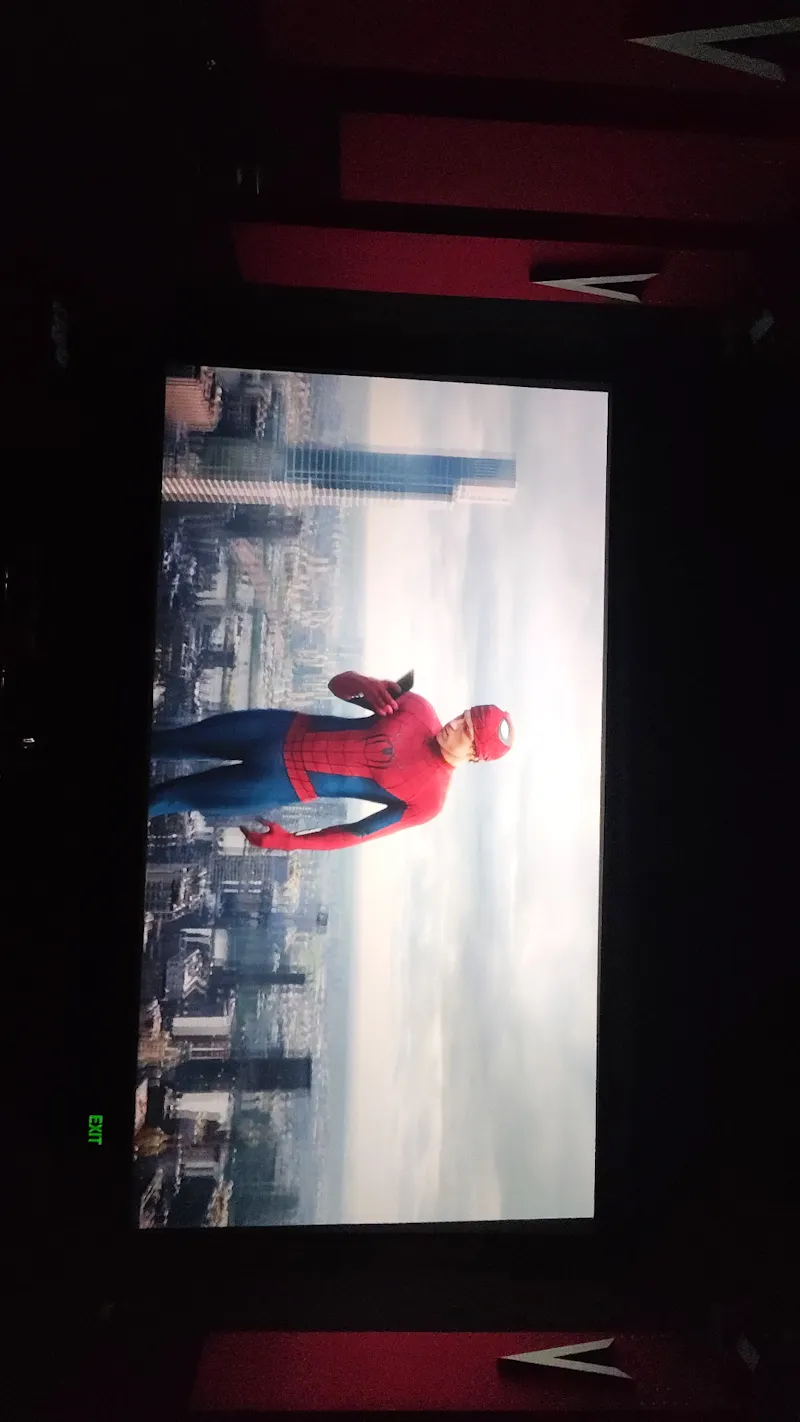wow launch screenshot 2