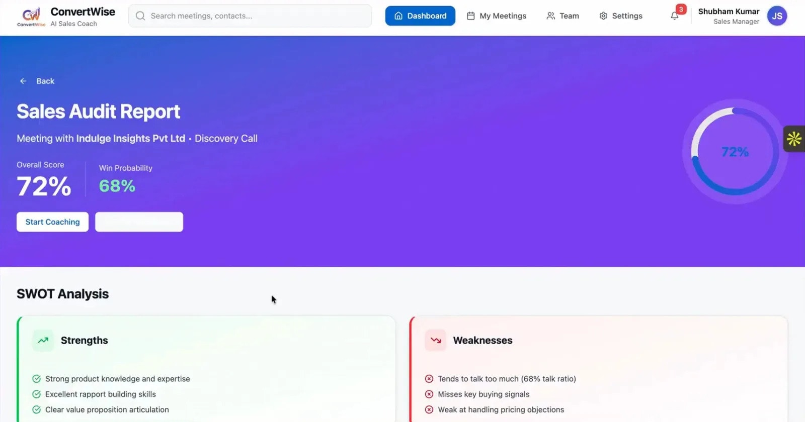 Nimitai gallery image