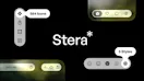 Stera Icons