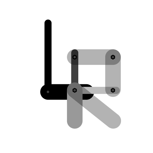 लारा