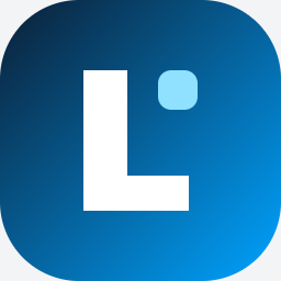 Luablox