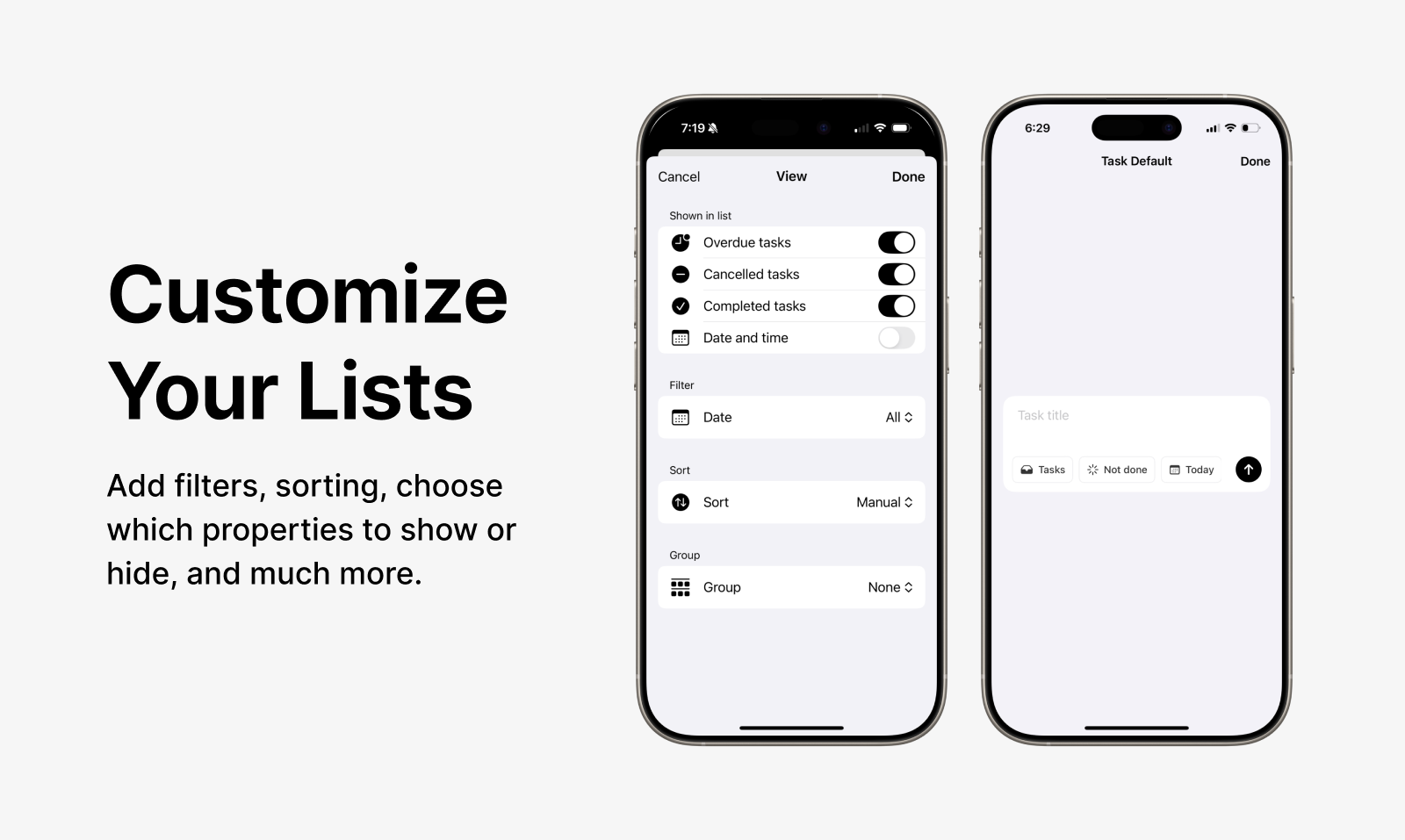 SynccTasks media 5