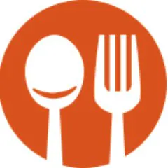 Meet 'n' Eat