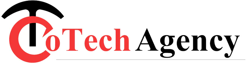 Seo Company in Chandigarh gallery image