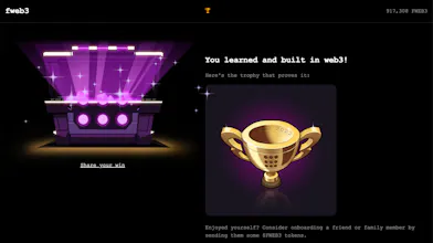 Fweb3 gallery image