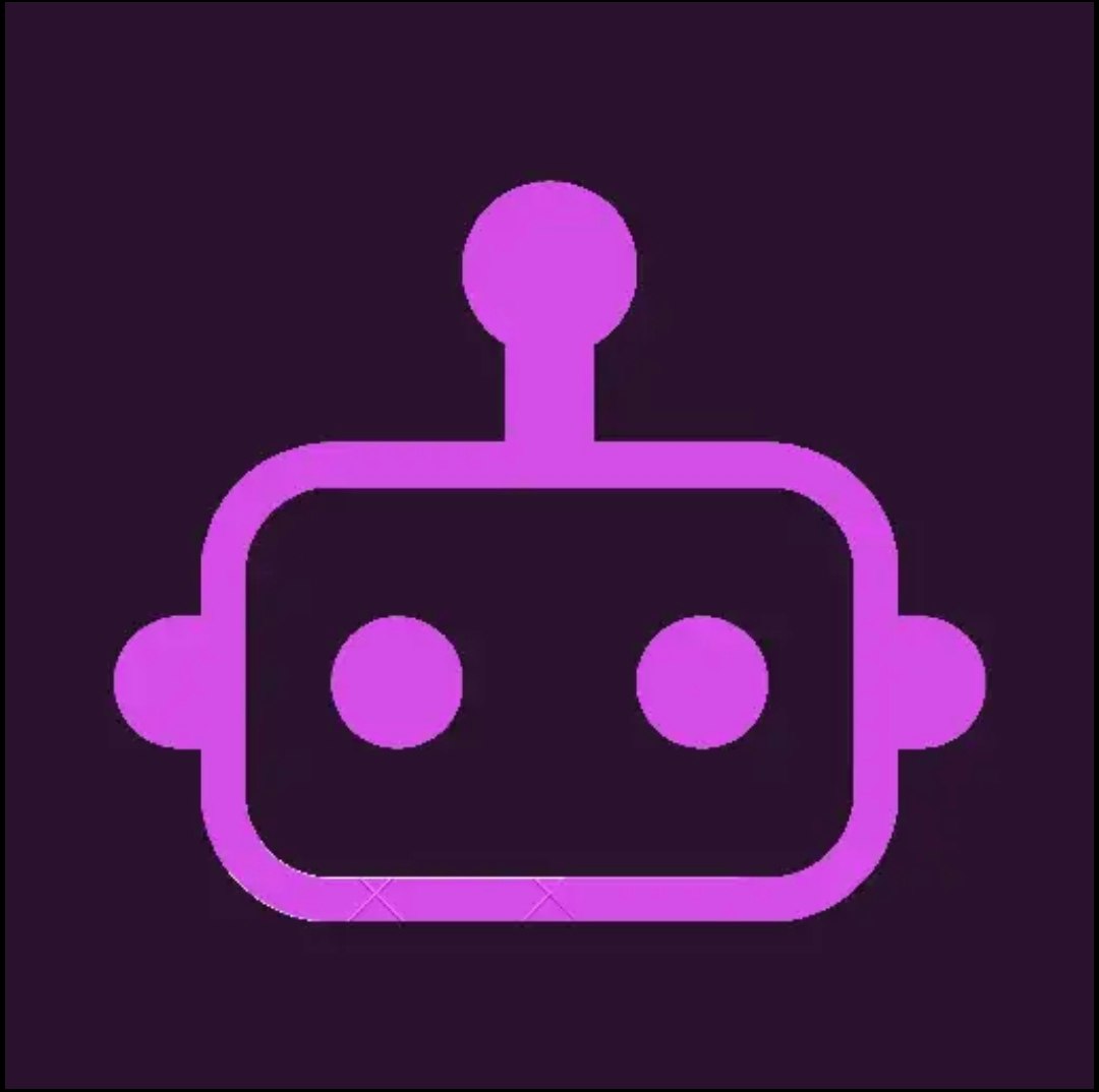 My Virtual media