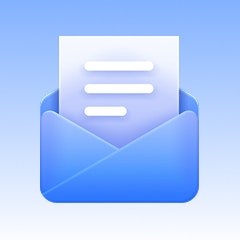 Supamail AI logo
