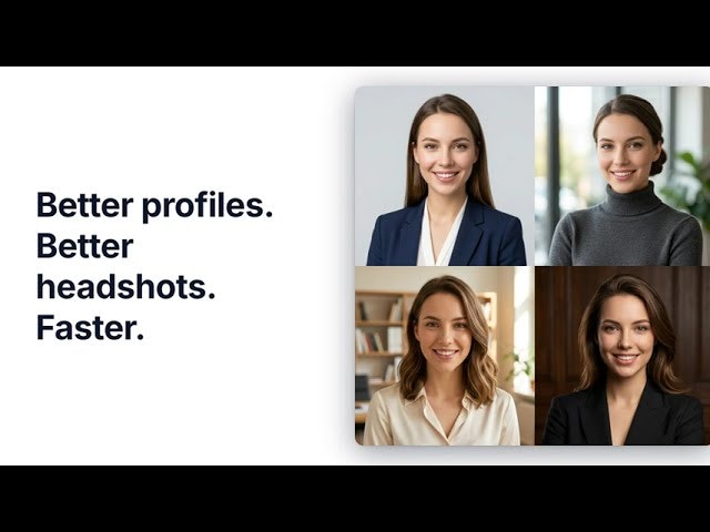 Pixel-Perfect  gallery image