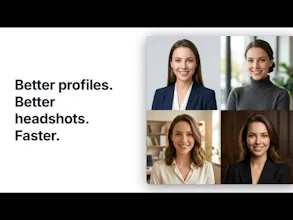 Pixel-Perfect gallery image