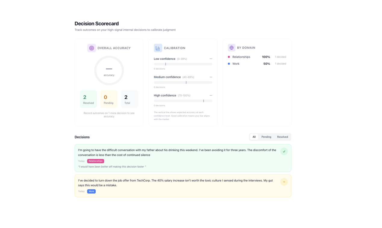 SavirOS gallery image