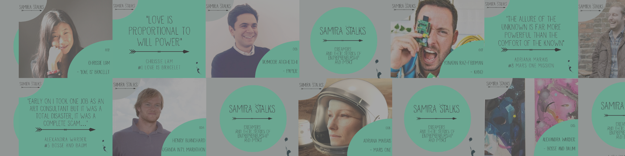 Green Kitchen  gallery image