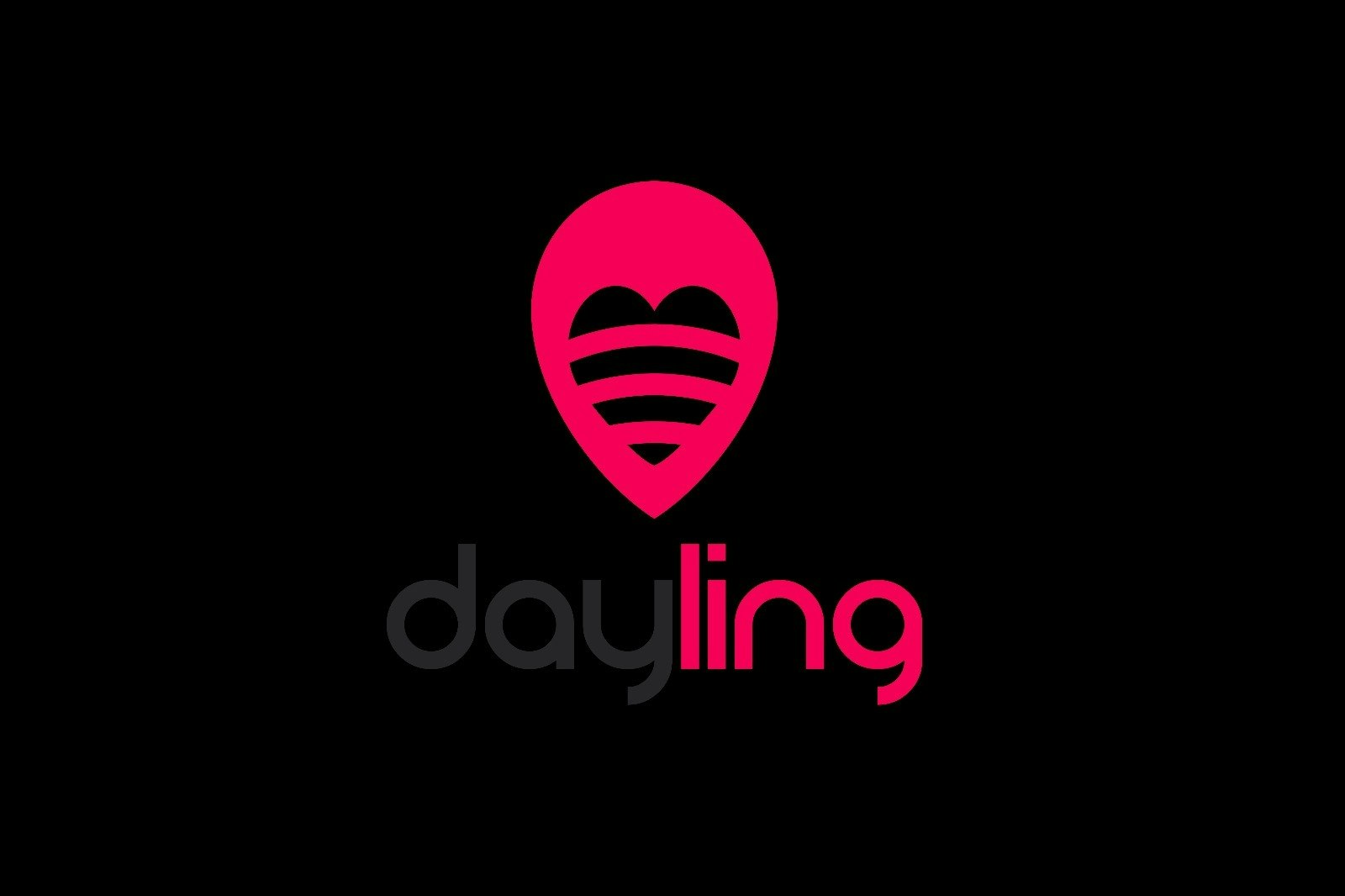 dayling gallery image