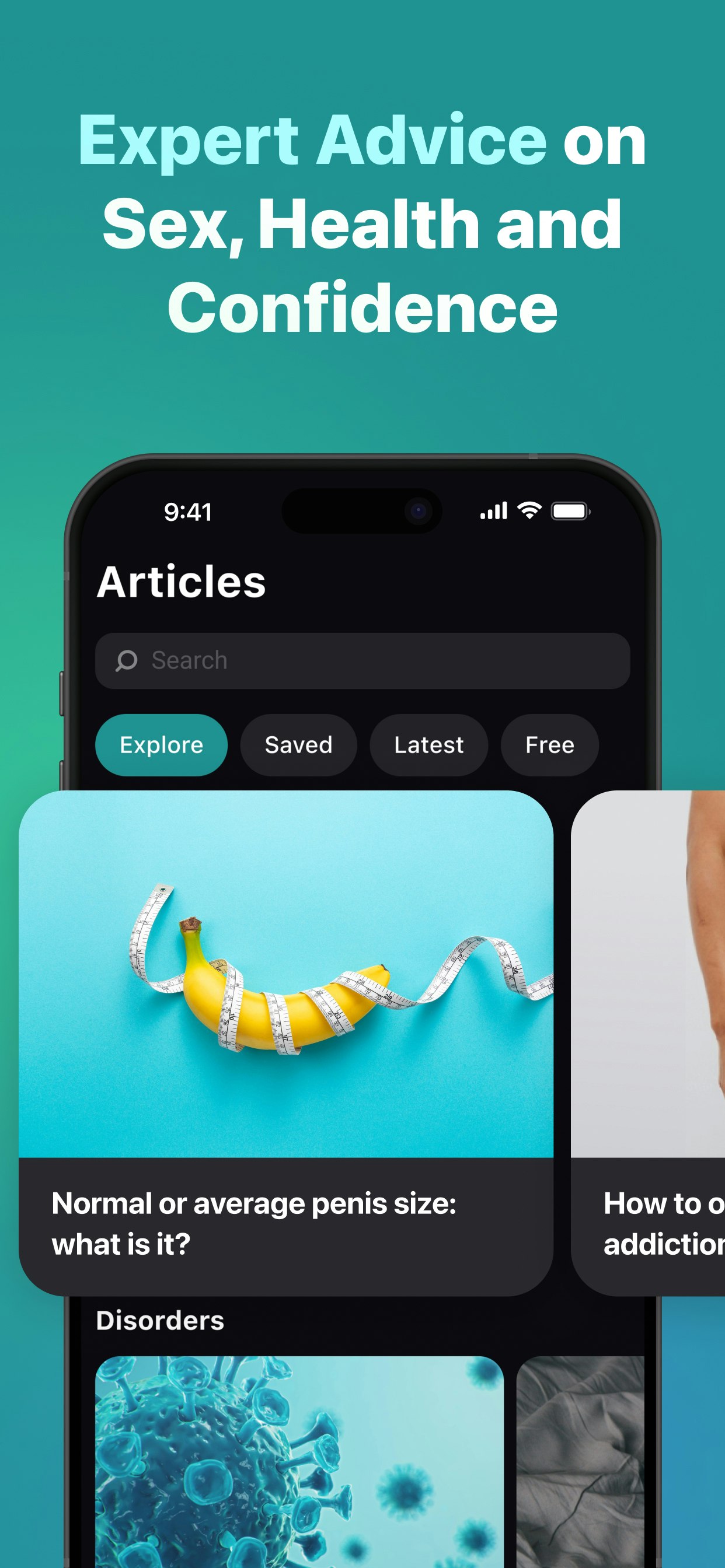 Sequoia Health 2.0メディア10