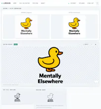 Lumekon gallery image